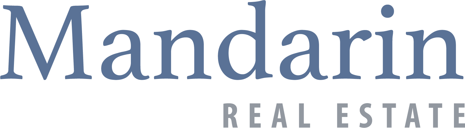Mandarin Real Estate Group